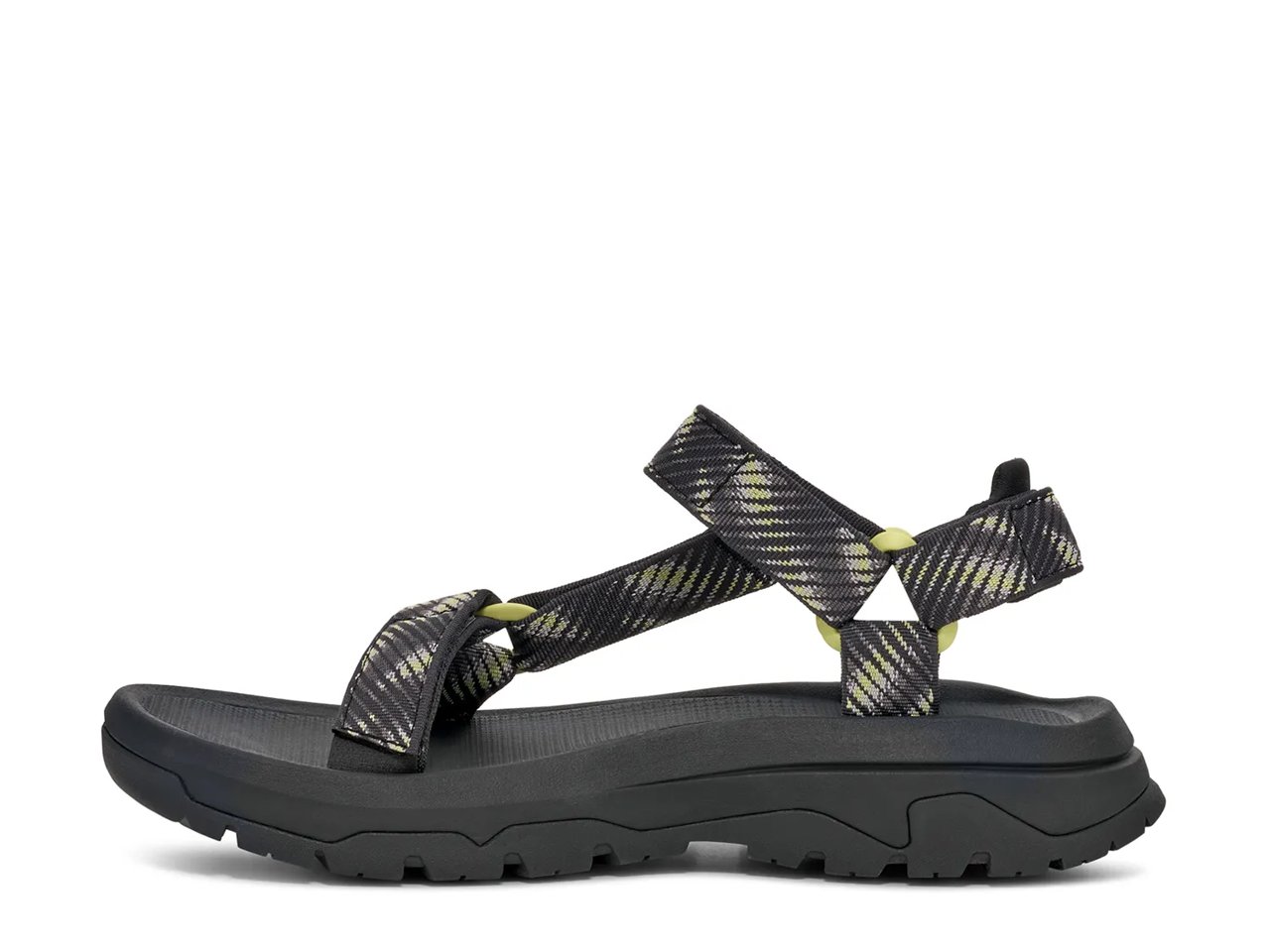Hurricane XLT3 Sandal - Men's