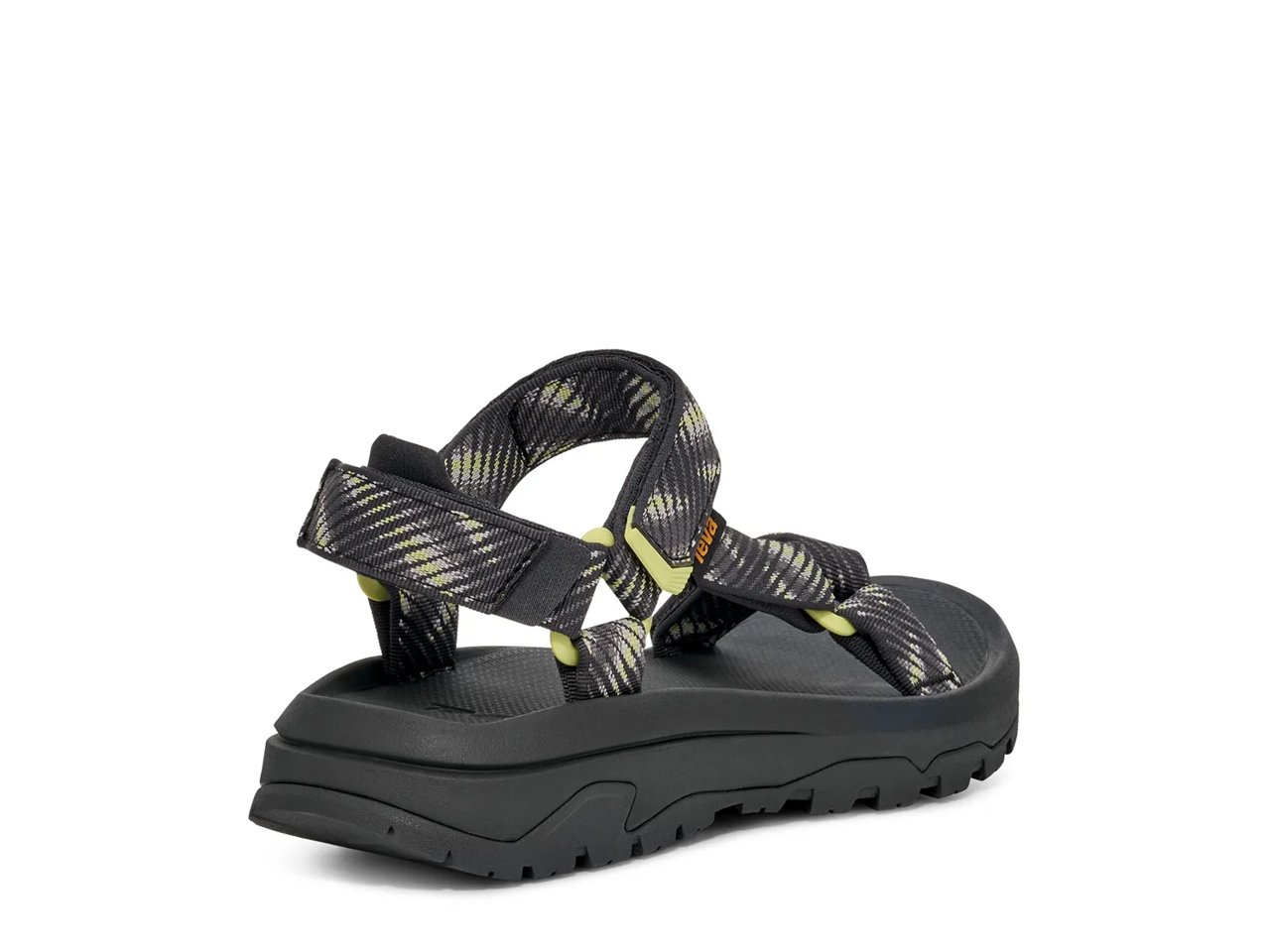 Hurricane XLT3 Sandal - Men's