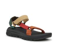 Hurricane XLT3 Sandal - Men's Multicolor view