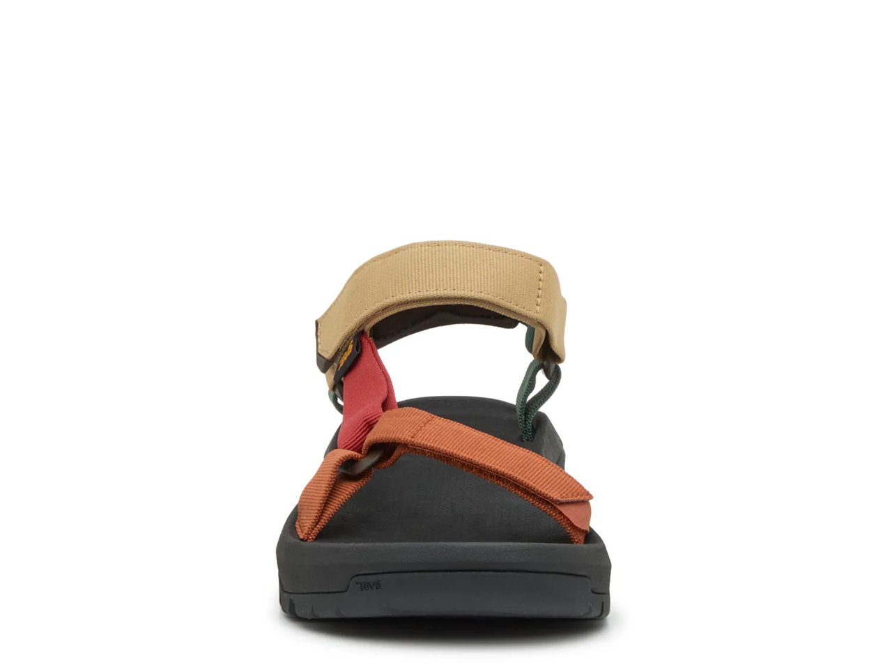 Hurricane XLT3 Sandal - Men's