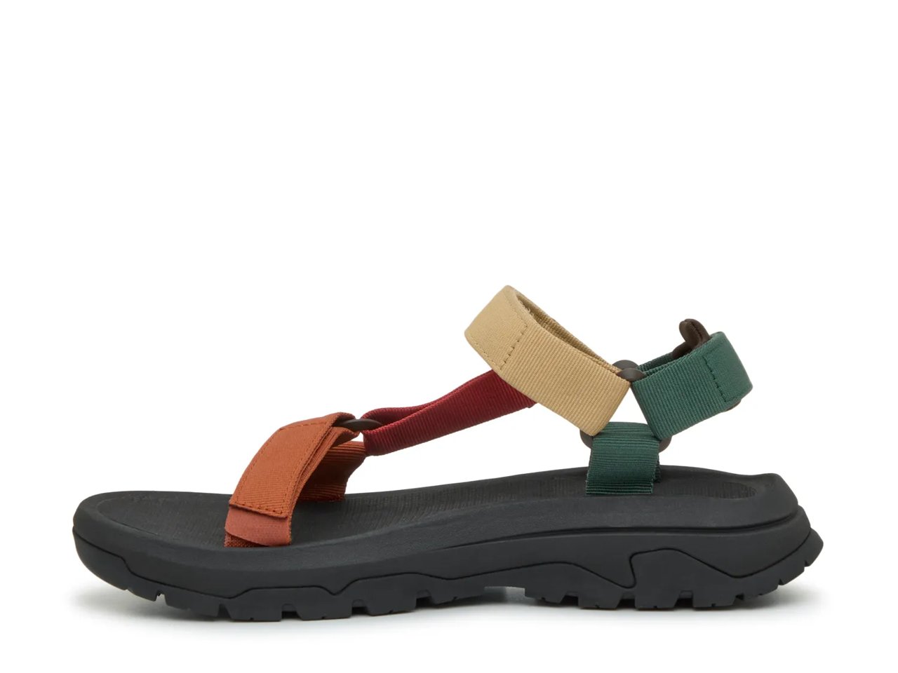 Hurricane XLT3 Sandal - Men's