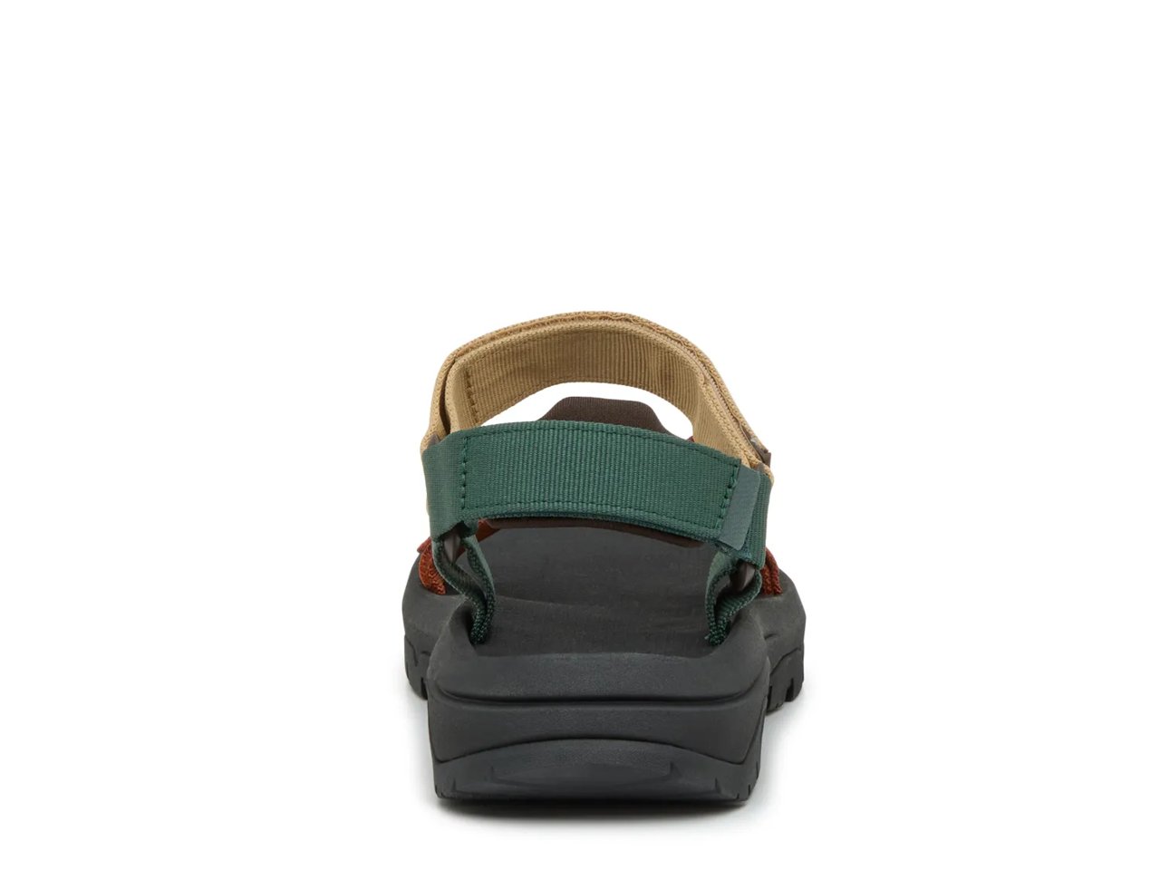 Hurricane XLT3 Sandal - Men's