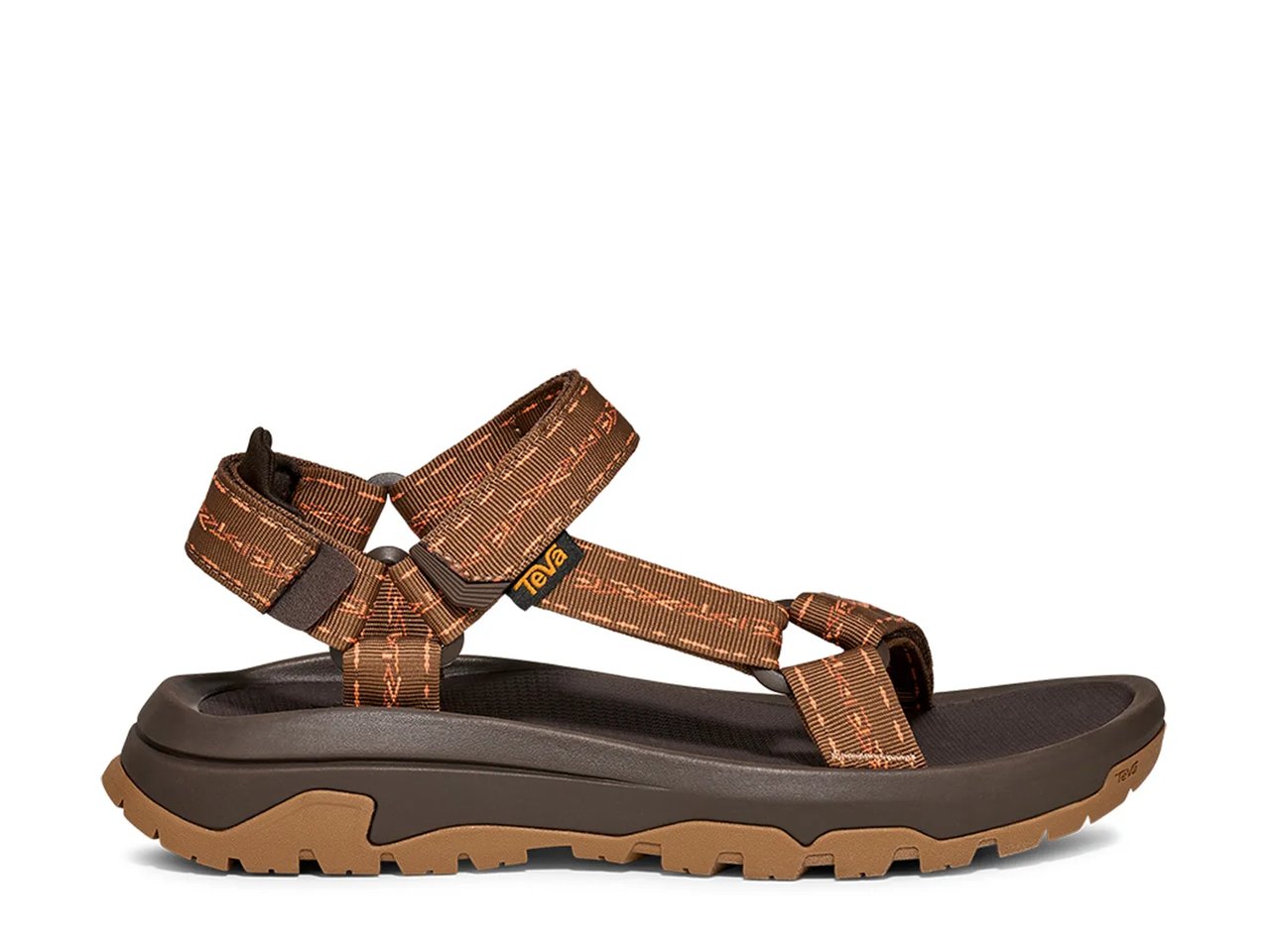 Hurricane XLT3 Sandal - Men's