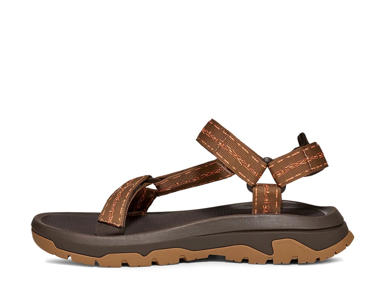Hurricane XLT3 Sandal - Men's