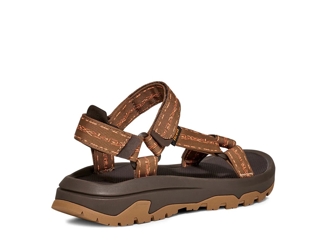 Hurricane XLT3 Sandal - Men's