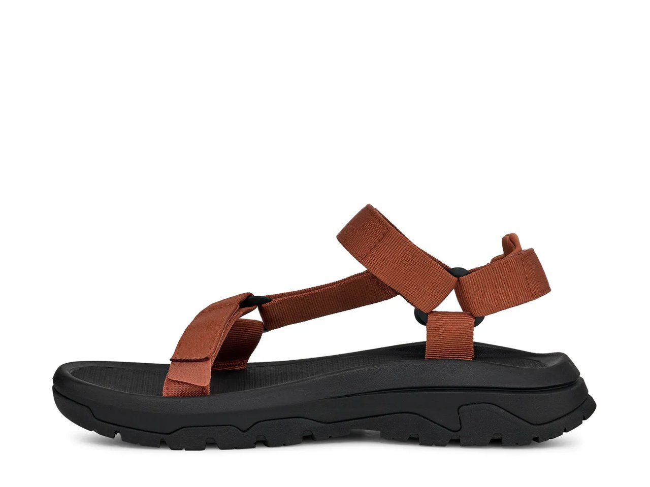 Hurricane XLT3 Sandal - Men's