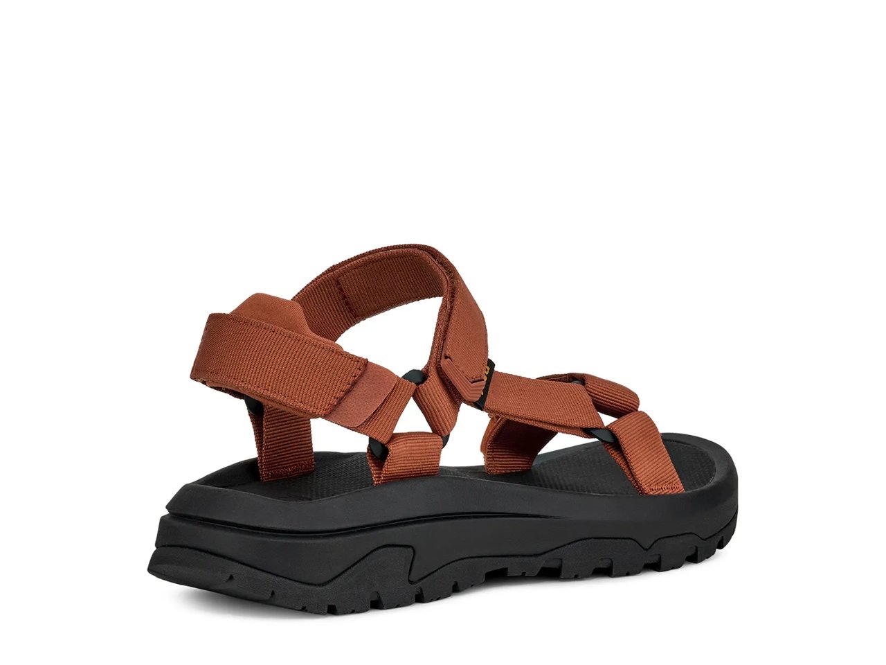 Hurricane XLT3 Sandal - Men's