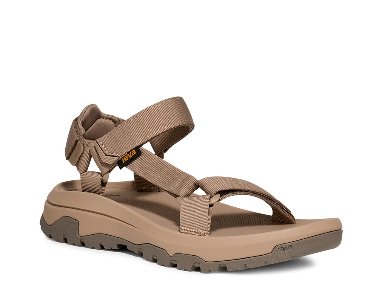 Hurricane XLT3 Sandal - Men's