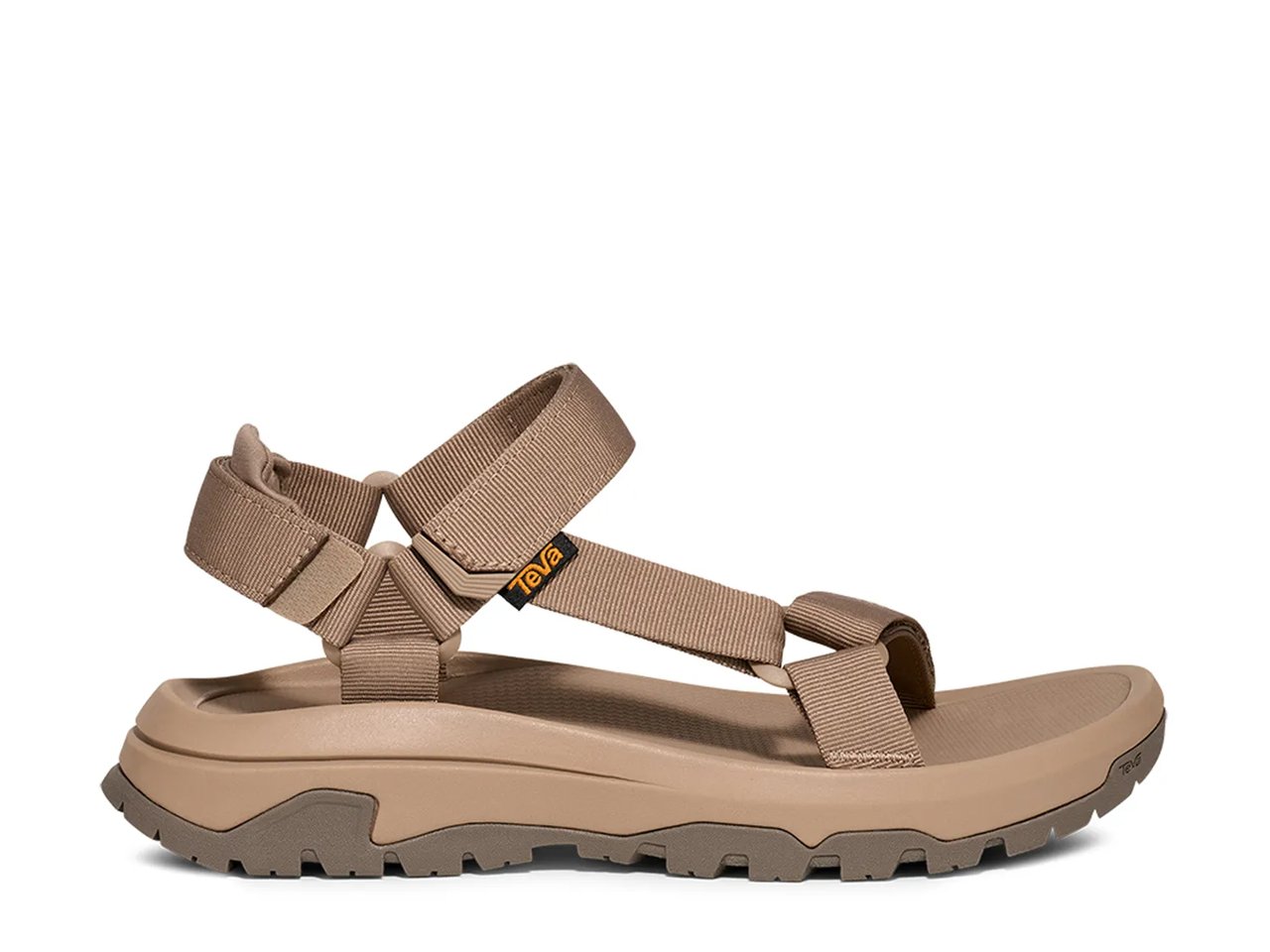 Hurricane XLT3 Sandal - Men's