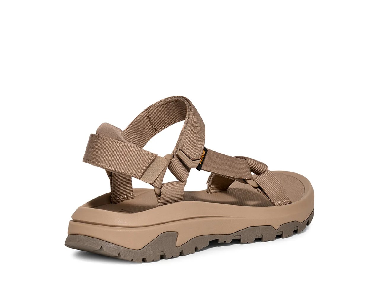 Hurricane XLT3 Sandal - Men's
