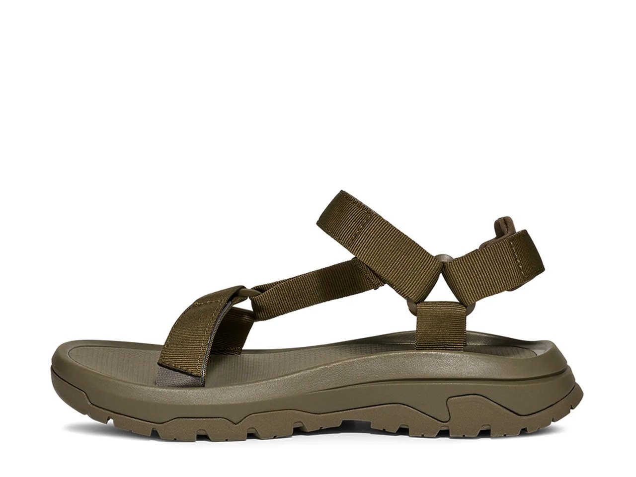 Hurricane XLT3 Sandal - Men's