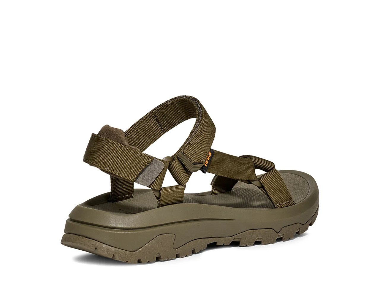 Hurricane XLT3 Sandal - Men's