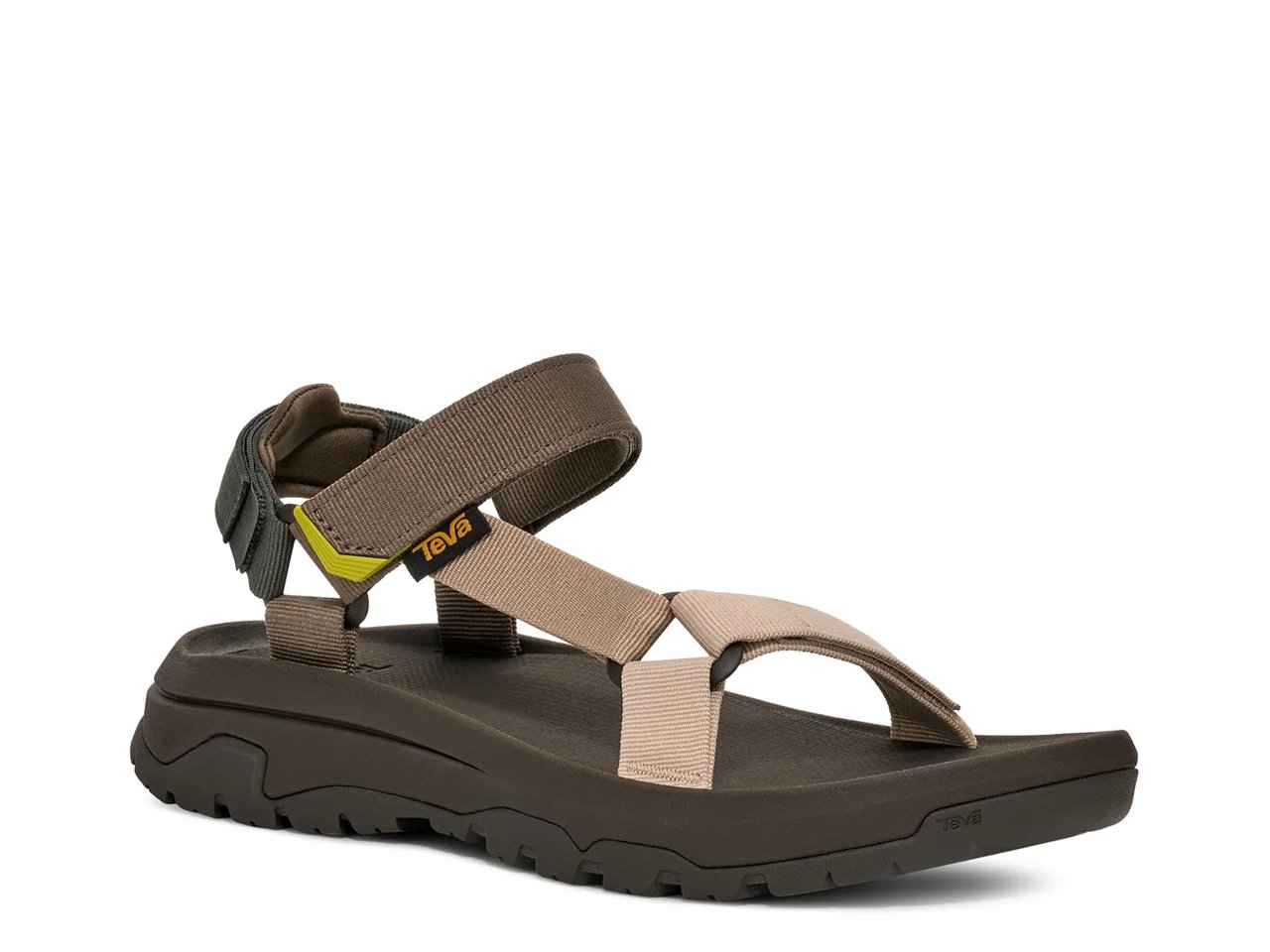 Hurricane XLT3 Sandal - Men's