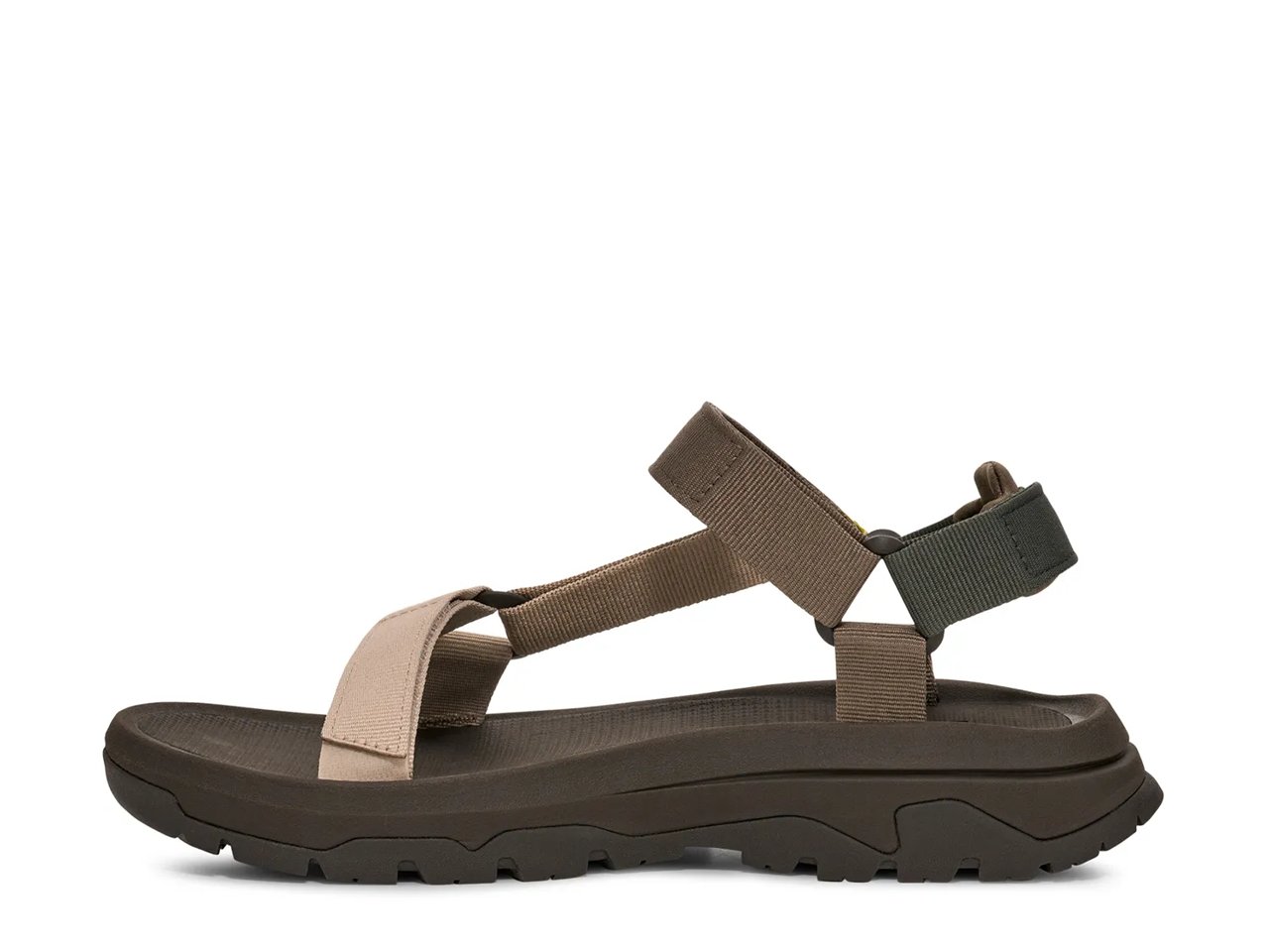Hurricane XLT3 Sandal - Men's