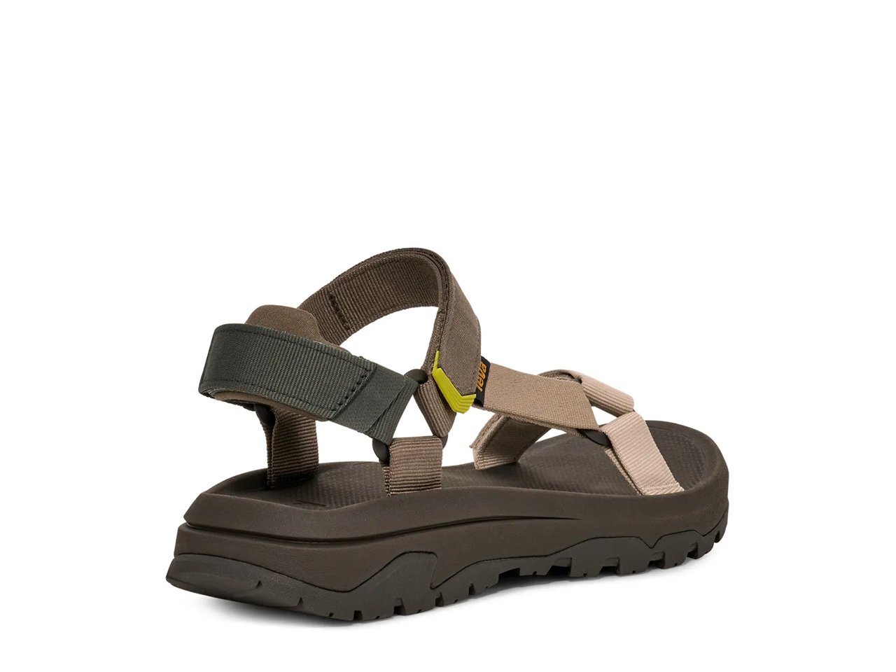 Hurricane XLT3 Sandal - Men's