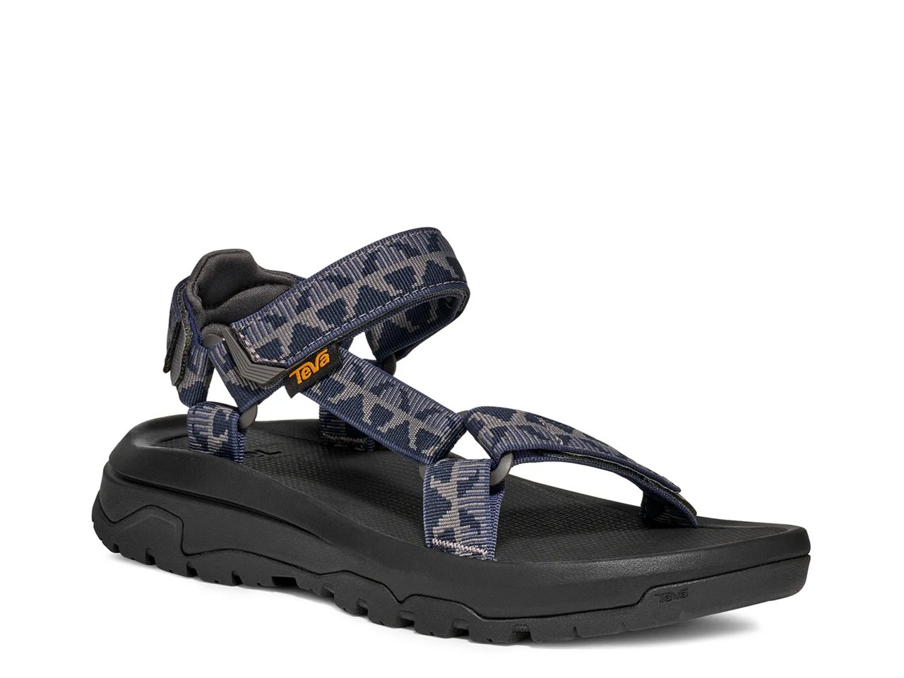 Hurricane XLT3 Sandal - Men's