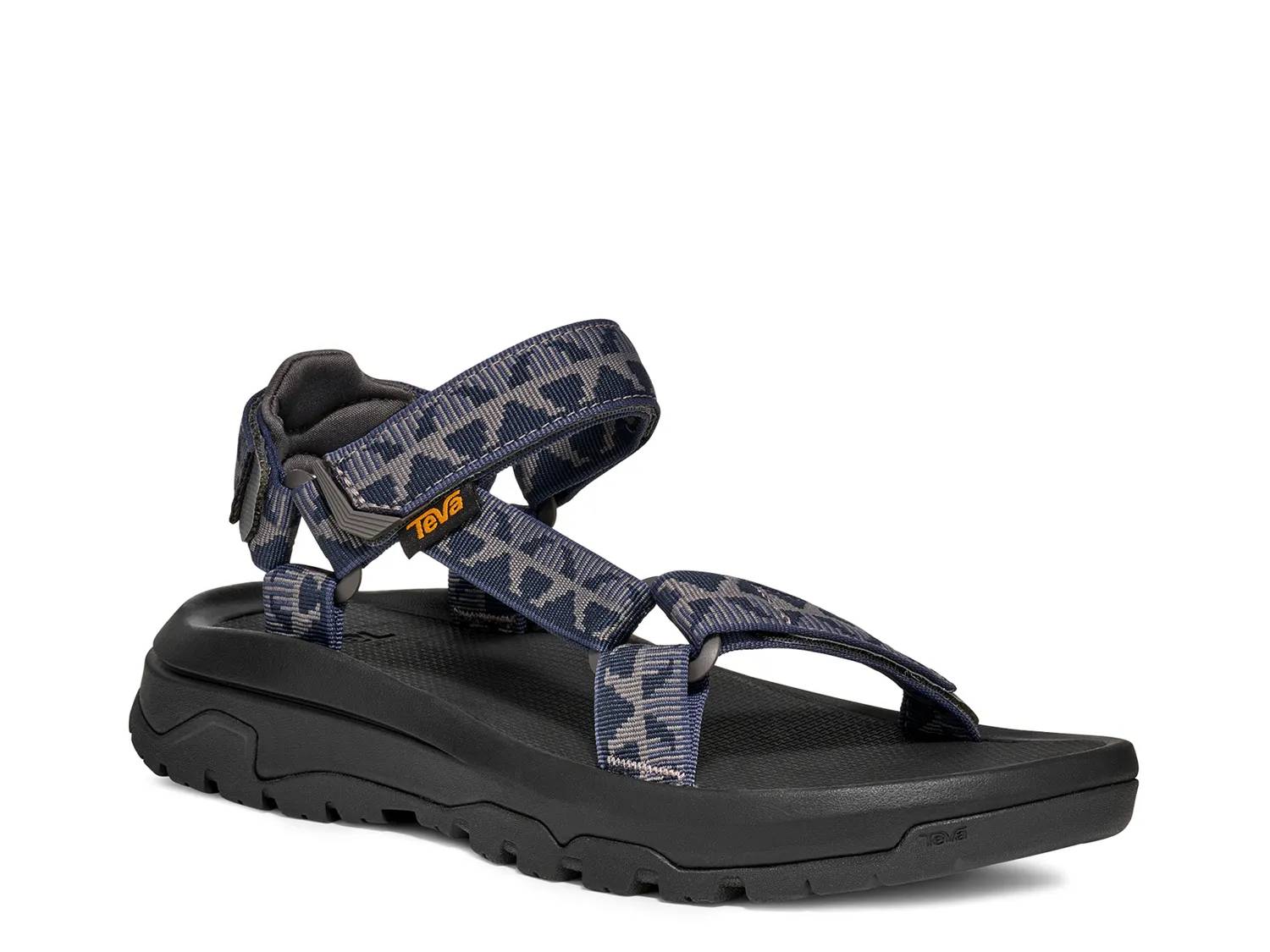 Hurricane XLT3 Sandal - Men's