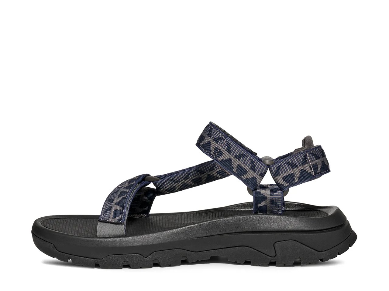Hurricane XLT3 Sandal - Men's