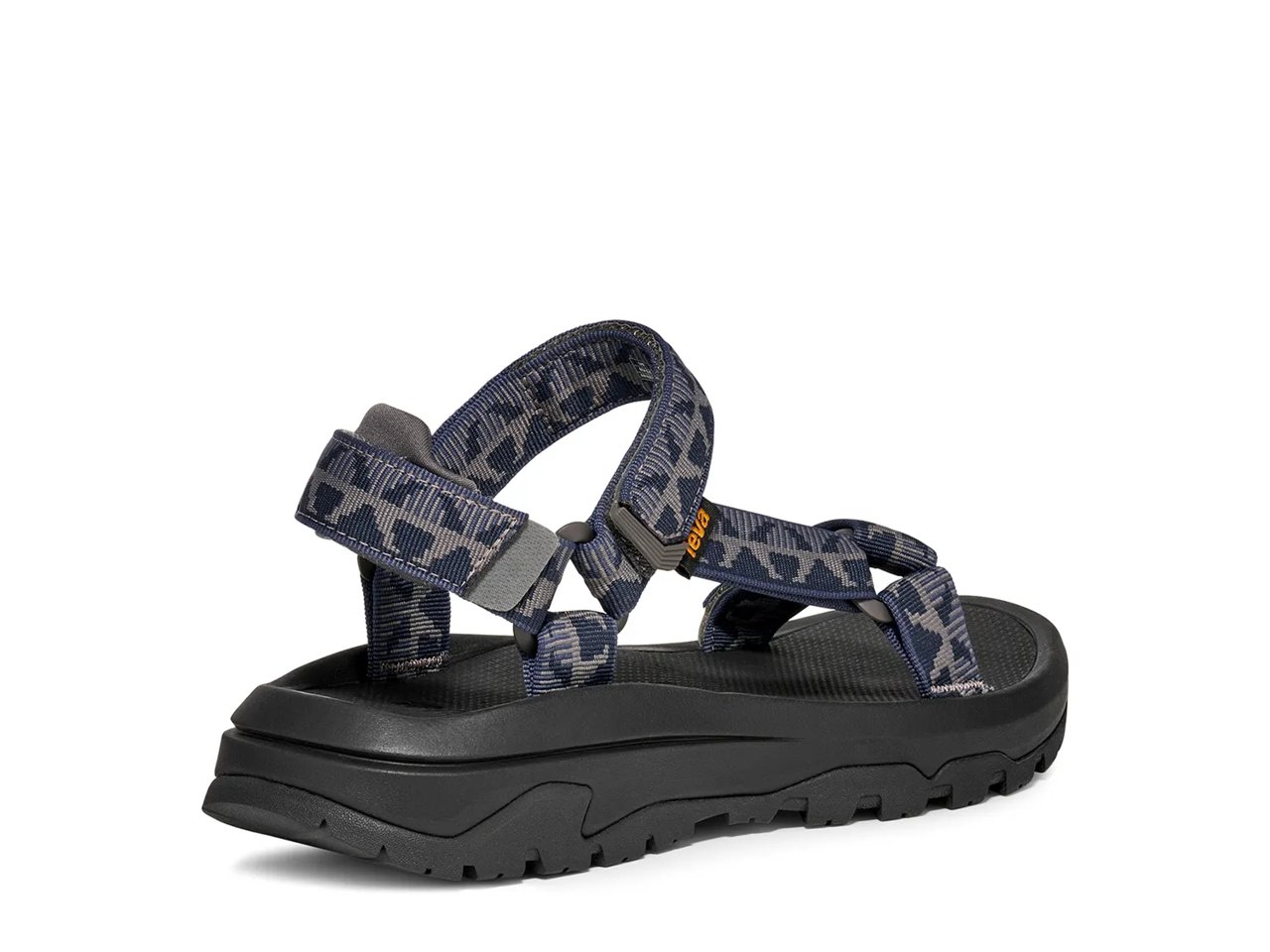 Hurricane XLT3 Sandal - Men's