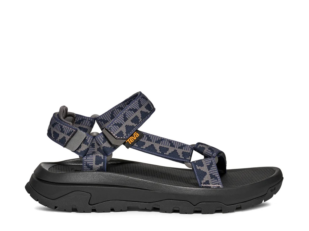 Hurricane XLT3 Sandal - Men's