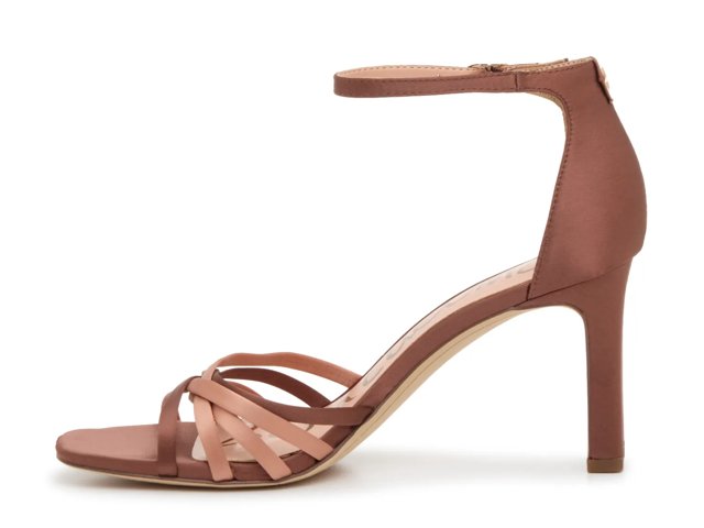 Sam Edelman Signature Collection Emilie Sandal - Free Shipping | DSW