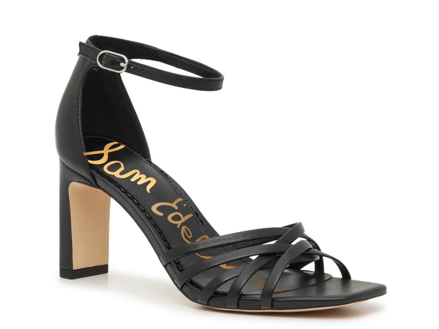Emilie Sandal - image 2