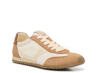 Isa Sneaker Cyprus Tan view