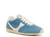 Isa Sneaker Blue view