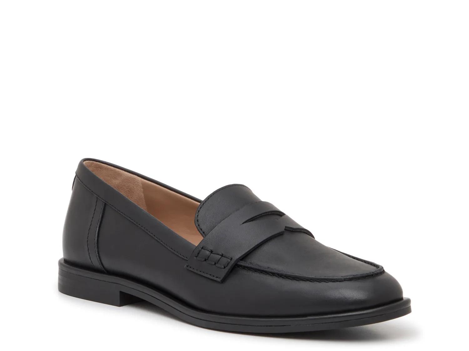 Brinn Loafer - image 2