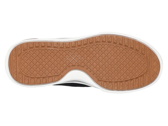 BOBS Arch Fit Arcade Slip-On Sneaker - Women's