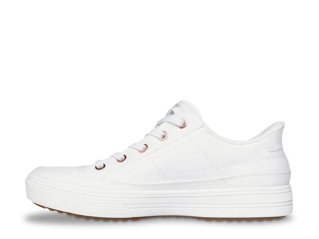 Skechers Street Hands Free Slip-ins: Arch Fit Arcade See Ya There