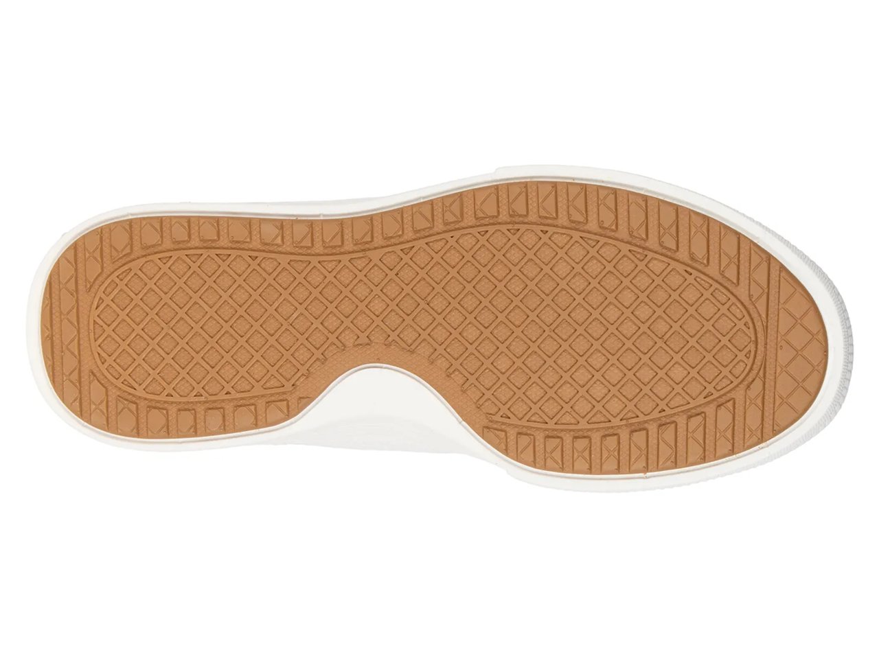 Street Hands Free Slip-ins: Arch Fit Arcade See Ya There Slip-On Sneaker - Women's