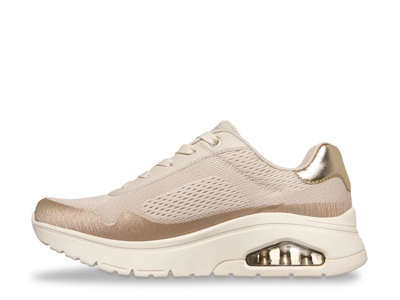 Street UNO Flex Elevatin' Sneaker - Women's