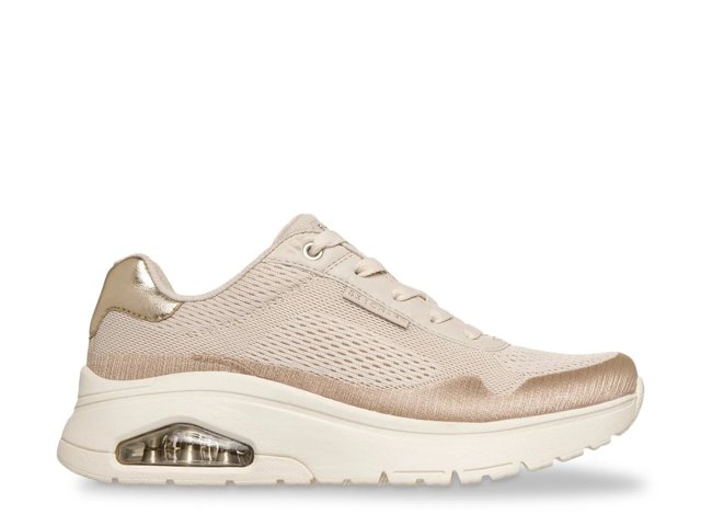 Street UNO Flex Elevatin' Sneaker - Women's
