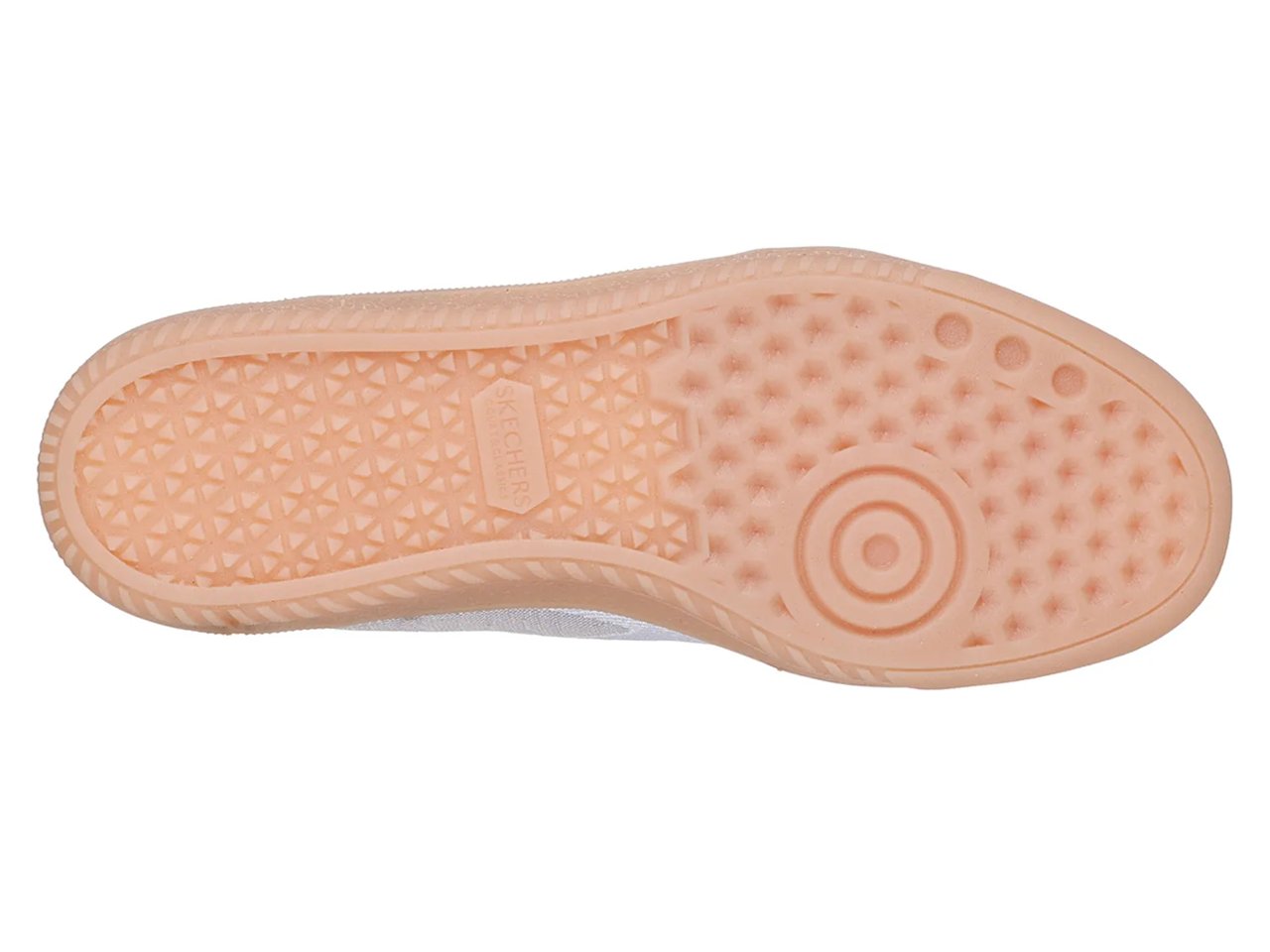 Hotshot Radiant Shimmer Sneaker - Women's