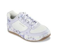 Sport Court 2.0 Floral Frenzy - Women's Floral Print view