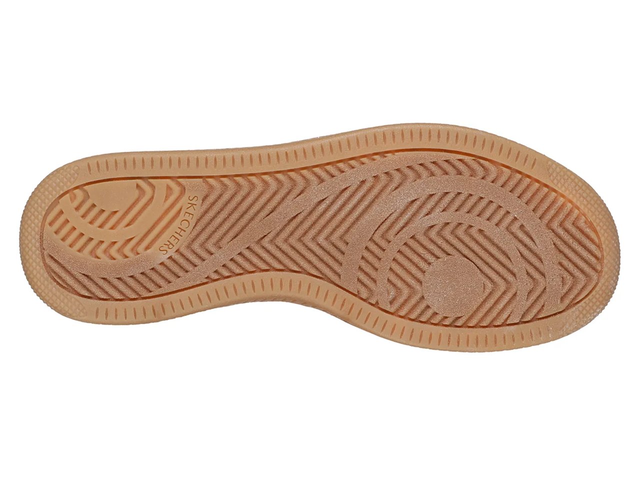 Sport Court 2.0 Floral Frenzy - Women's