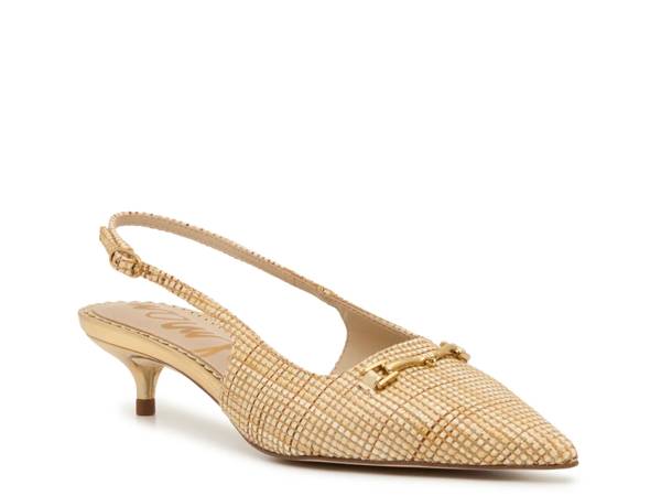 Click to shop women's best sellers at DSW Designer Shoe Warehouse.