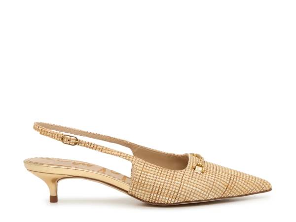 Click to shop women's Low 1"-2" heel shoes at DSW Designer Shoe Warehouse