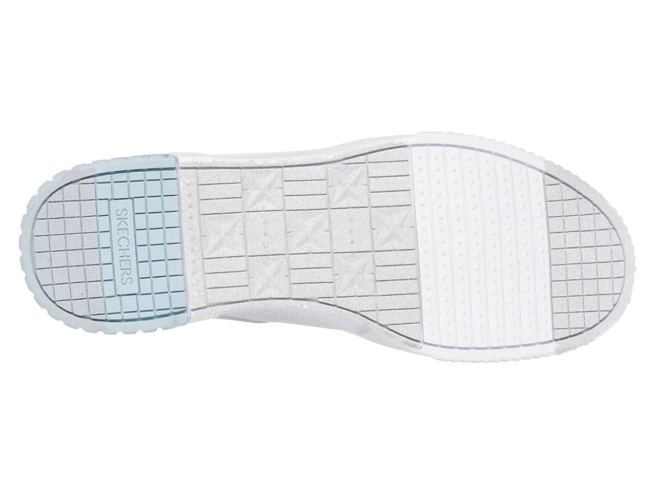 Jade Stylish Type Sneaker - Women's