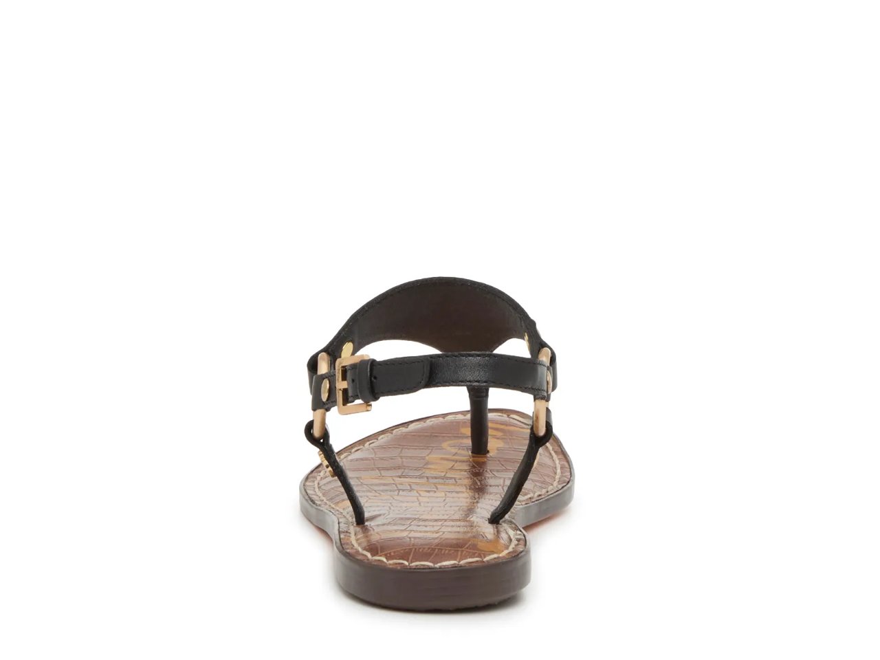 Gaia Sandal