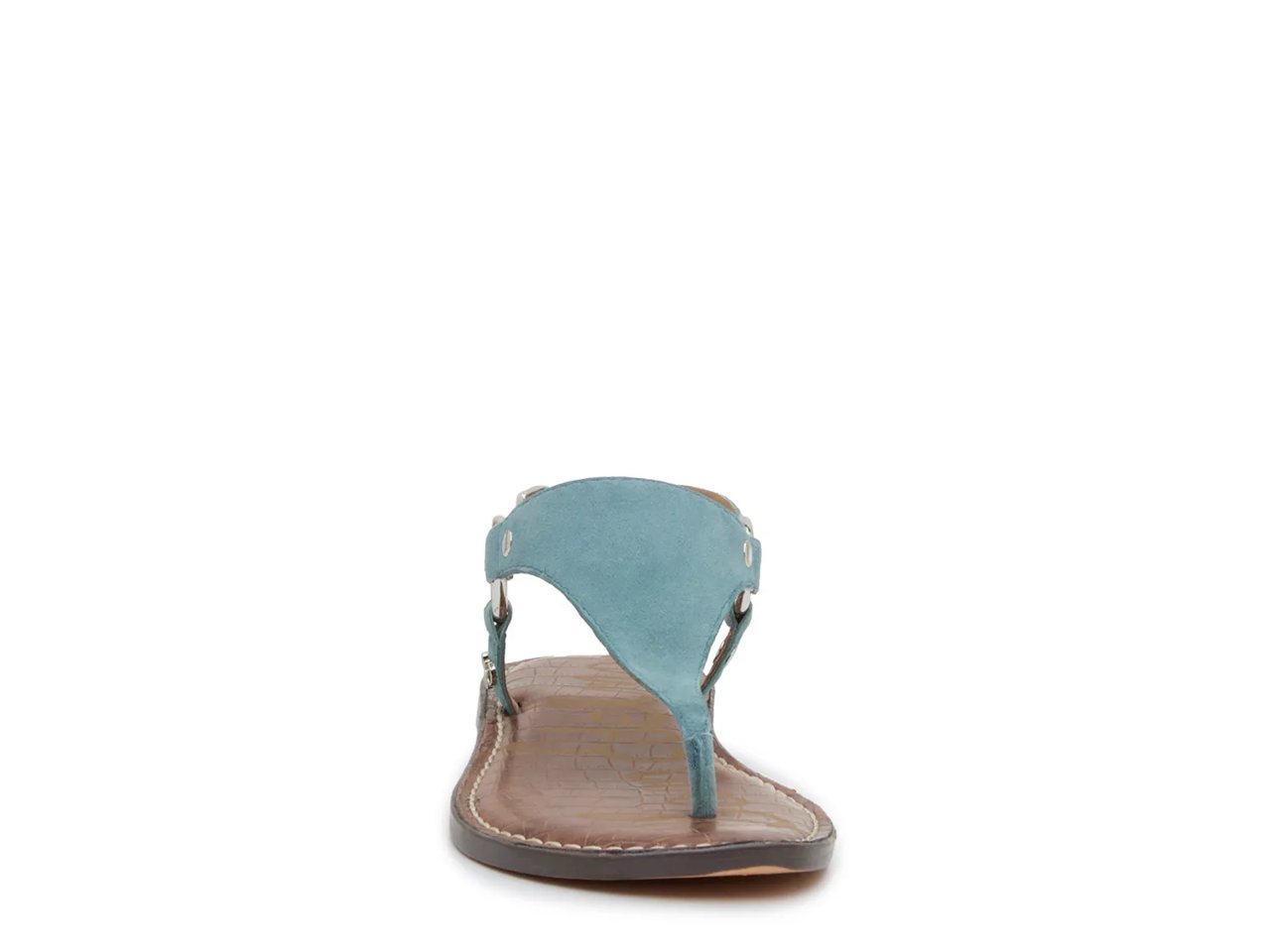 Gaia Sandal