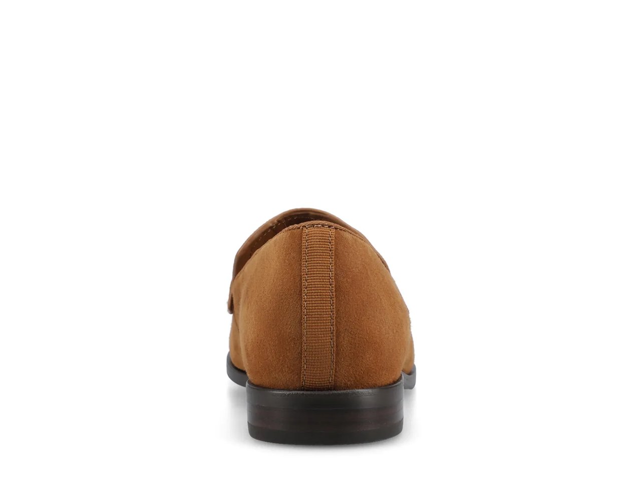 The New Starling Loafer