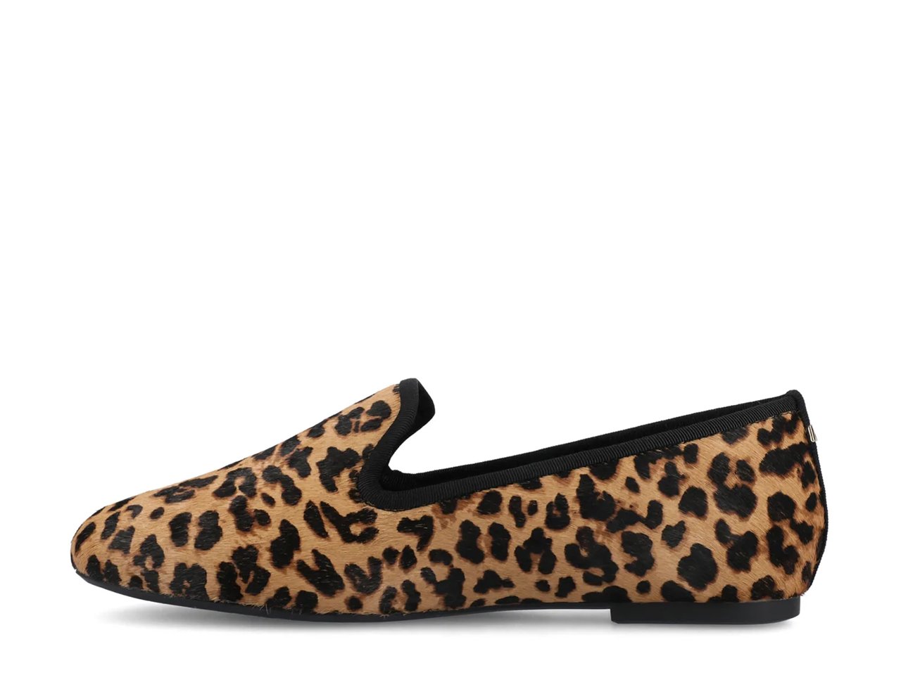 The Starling 20 Loafer