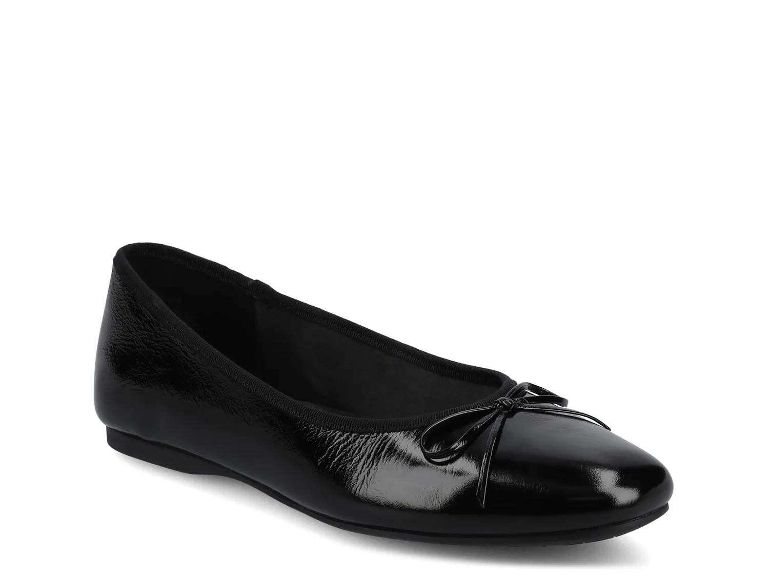 The Songbird Ballet Flat - image 2