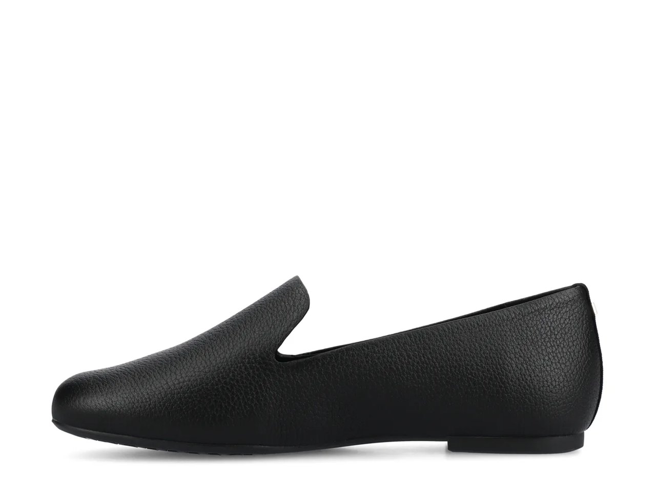 The Starling Loafer