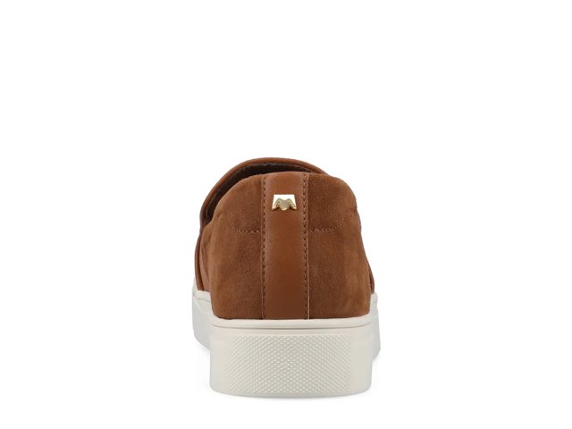 Birdies The Swift Slip-On Sneaker - Free Shipping | DSW