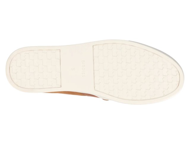Birdies The Swift Slip-On Sneaker - Free Shipping | DSW