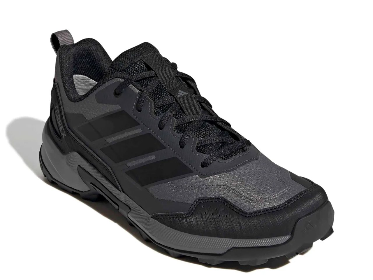 Terrex Eastrail 3 Hiking Shoe - Men's