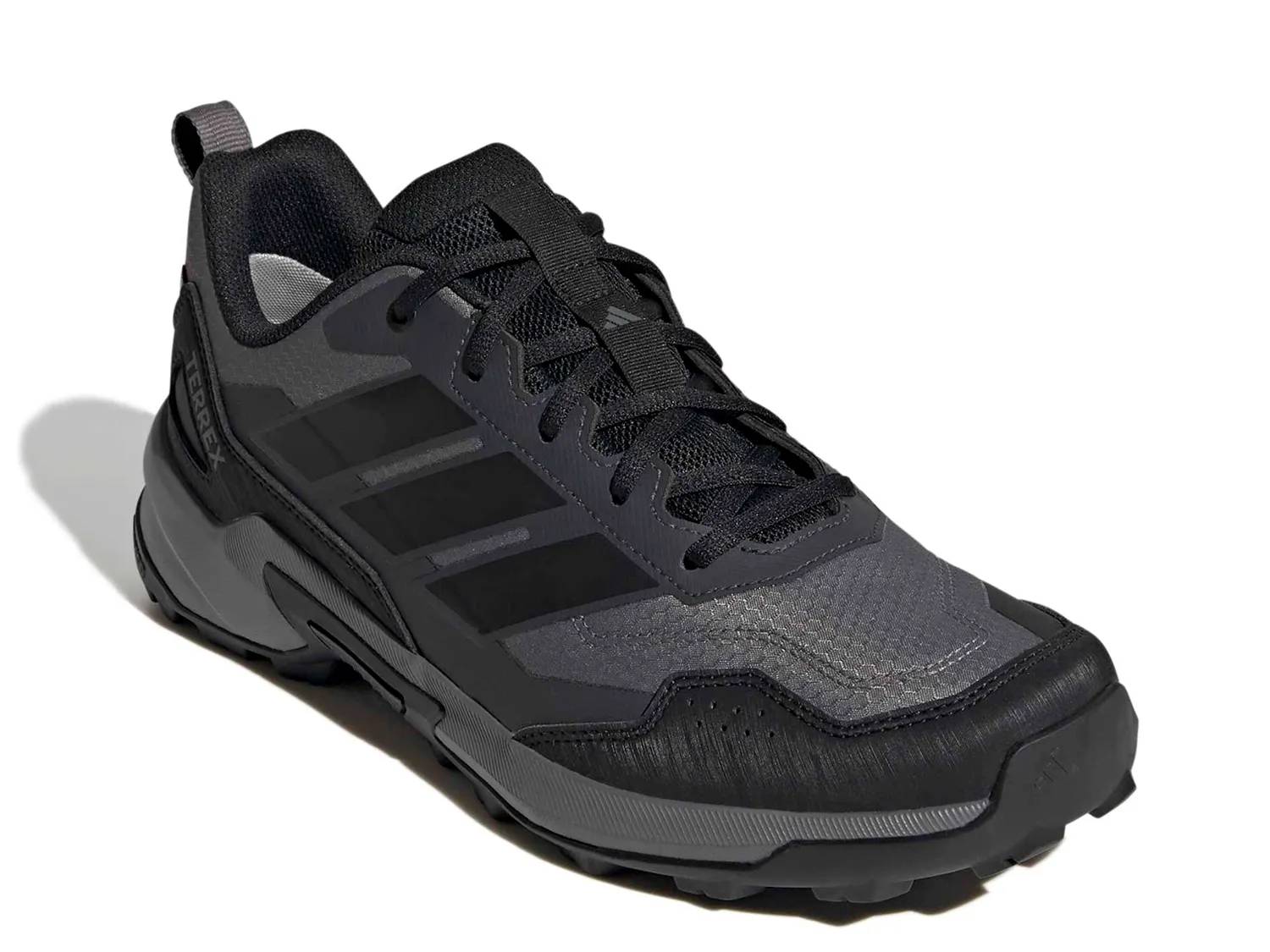 Terrex Eastrail 3 Hiking Shoe - Men's